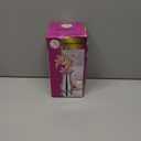 Metal Vase Centerpiece Decoration, Stainless Steel Tabletop Flower Silver Vases- Ideal for Office, Home Wedding Birthday Anniversary Ceremony Event Decor(Silver-1PCS)