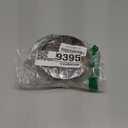 Teapot Warmer, Aluminum Tea Warmer with Wooden Base, Candle Heater for Heating Tea, Coffee, Milk, Food,Camping and Traveling, Universal Teapot Heater (Small-with Wooden Base)