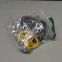 DEZEU Car Dent Remover Tool for Car,Suction Cup Car Dent Puller Kit with Handle,Dent Repair Kit for Cars Body