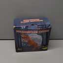 Inflatable Dinosaur Costume Adult&Kid, Blow Up Trex Costume for Parties Cosplay Funny Inflatable Suit