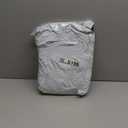 Dog playpen Puppy Play Pens Foldable Pet Crate Cage Kennel for Indoor Collapsible Kitten Enclosure with Carrying Case Food Bowl Travel Outdoor Hamster Rabbit Guinea Pig Small Animals (Pink, L, 1)