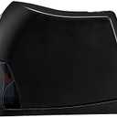 Bostitch Desktop Electric Pencil Sharpener, Black (02695)