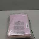 Colorful Folders (12 Pack)