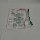 REMEDIA PUBLICATIONS Menu Math: The Hamburger Hut Book, 6 Extra Menus