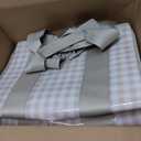 Case-Mate Jelly Tote Bag, 17" X 8" X 12"