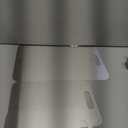 3-Pack Titanium