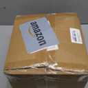 12 Ft Ht x 14 Ft L Giant Christmas Inflatables Santa Elf Ride Dinosaur Holding Candy Cane Christmas Blow Up Yard Decorations Built-in LEDs Christmas Decorations Outdoor Party Holiday Xmas Decor Lawn