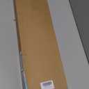 12 Outlet Long Power Strip Surge Protector with 2100 Joules, 6FT Power Cord, Wide Spaced Outlet Power Bar, Overload Protection Switch, Industrial Heavy Duty for Work Bench, Shop, Garage (Black),2 Pack