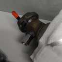 Front Catalytic Converter Compatible with 2013-2019 Ford Explorer FLEX Taurus Police Interceptor 3.5L/3.7L, 2013-2016 Lincoln MKS MKZ, 2013-2018 MKT, 2016-2018 MKX 3.7L, 2PCS (EPA Compliant)