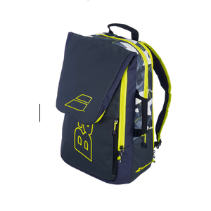 Backpack Pure Aero
