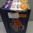 SWANSON S 100% Natural Unsalted Chicken Broth, 32 oz Carton (12 Pack) (EXP 01/26/27)