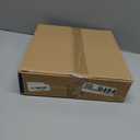 Giraffe Tools Garden Hose 25ft x 5/8'', Water Hose Heavy Duty, Flexible, Lightweight Hybrid Hose with Swivel Handle, Male to Female Fittings