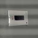 64GB MP3 Player with Bluetooth 5.2, AiMoonsa Music Player with Built-in HD Speaker, FM Radio, Voice Recorder, HiFi Sound, E-Book, Earphones Included