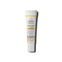Kiehl's - Better Screen UV Serum SPF 50+ Facial Sunscreen, Collagen Peptide