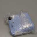 Fujifilm Instax Mini 12 Instant Film Camera - Pastel Blue