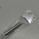 Premium Stainless Steel Cheese Slicer For All Types Of Cheese, Multi-Functional Handheld Cheese Slicers Cutter For Block And Hard, Dishwasher Safe, Essential For Every Kitchen.