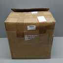 Realspring 12 Pcs Bean Bag Chairs for Adults Inflatable Chairs with Electric Air Pump,Blow up Couch Folding Portable Inflatable Couch Lazy Sofa for Reading Living Room Camping (Dark Blue)