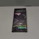 Ankle Brace for Women Men - Ankle Support Brace for Sprained Ankle, Ankle Stabilizer for Achilles, Tendon, Sprain, Injury Recovery, Lace up Ankle wrap for Running, Basketball, Volleyball (Ankle Brace, Large)