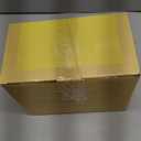 10 Pack Large C9 Christmas Decorations Outdoor Waterproof, Solar C9 Christmas Lights Outdoor with 2 Modes, Solar Pathway Lights for Outside Party Yard Lawn Patio Walkway Xmas Decoration (Multicolor)