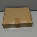 LLKUANG Car Intake Manifold Cover Molding Kit Compatible with Chevrolet Corvette C6 2005-2013,Aluminum Alloy Engine Compartment Intake Manifold Decoration Accessories,2PCS (Red)