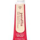Bath and Body Works 3 Pack Paraffin Hand Cream. 1 oz