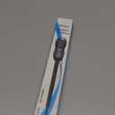 Digital Meat Thermometer Backlight,Waterproof Instant Read Food Thermometer for Cooking Grilling BBQ Baking Liquids Beef Turkey (Black)