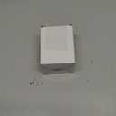 30 Pcs Thanksgiving Name Place Cards Sign Gold Mirror Acrylic Place Cards Gift Tags for Fall Thanksgiving Table Centerpiece Wedding Decor Bridal Brunches Birthday Party (Pumpkin)