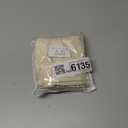 Pangda 15 Pcs Muslin Bags 8x10 Inches, Cotton Drawstring Bags Fabric Gift Pouches Bulk Sachet Reusable Grocery Pouches for Jewelry Party Favors Wrapping Home Storage DIY Craft