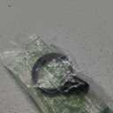 Canitu Thumb Throttle Adapter,E-Bike Throttle Adapter Attachment Drive Conversion Kits Replacement for Rad, for Lectric, for Pedego, for Himiway, for Magicycle, for Ecotric Electric Bike