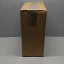 All-in-One Bathroom Heater Fan with Light | 1800W Rapid Heat, Whisper-Quiet Design, Easy Install | Ceiling Mounted Bath Heater with Remote & Exhaust Fan