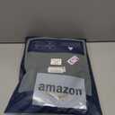 IECOii Extra-Large Dog Sweater 5XL, Christmas Dog Sweaters for Extra Large Dogs Girl Boy, Turtleneck Knitted Knitwear Easy On Doggie Sweatshirt Dog Sweater for Doberman, Great Dane(Green, XXXXXL)