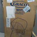 Graco® Modes Nest2Grow Stroller Second Seat, Ren