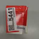 Frigidaire PureSource Ultra (EPTWFU01) & PureAir Ultra II (PAULTRA2) Water & Air Filter Combo Kit