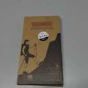 for iPhone 15 Pro Case,[18 FT Military Grade Drop Protection],with 2X[9H Screen Protector ] Slim & Tough Full-Body Protective Official Certification Phone case (Black, iPhone 15 Pro)