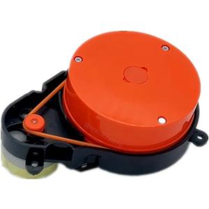 Compatible for Roborock S50 E5 S5 Max S6 S7 Laser Distance Sensor Robot Vacuum Cleaner LDS Replacement Accessories LDS02RR