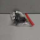 GP76851 Mixer Cap & GP500520 Pressure Balancing Unit Kit Shower Cartridge Replacement Valve Repair Kit Fit for Kohler GP77759 Mixer Cap for Kohler Rite-Temp & 1/2" Shower Valve