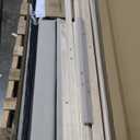 Avenco Queen Bed Frame, Upholstered Platform Bed Frame with Adjustable Headboard, Wood Slat Support, Easy Assembly, No Box Spring Needed, Beige