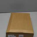 Engine & Cabin Air Filter for 2014-2018 Mazda 3 (2.0L)/ 2014-2018 Mazda 3 (2.5L)/2014-2021 Mazda 6 (2.5L) Air filter for Car Replacement CF11811 CA11259 Automotive Accessories-2 Pack