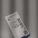 4-in-1 Magic AI Box for Streaming Netflix/YouTube/TikTok/TF Card, 2026 Wireless Carplay Adapter & Car Video Box, Plug & Play, Fits for OEM Wired CarPlay and Android Auto Cars