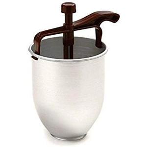 Norpro Donut Maker
