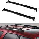 Roof Rack for 2008-2012 Ford Escape Luggage Carrier Cross Bars