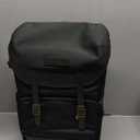 K&F Concept Camera Backpacks for Photographers Travel Bag for Tripod Camera Lence Accessory with laptop compartment and Rain Cover Waterproof Multi-Functional Camera Bags for Dslr Cameras Black (02-gray Green)