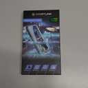 SPORTLINK for iPhone 17 Pro Max Case, IP68 Waterproof Military Protective Full Body Heavy Duty Shockproof 360 Sealed Dustproof with Camera Screen Protector Phone Cover for iPhone 17 Pro Max 6.9" Black