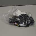 Funny Cute Unicorn Workout Gym Fitness Weightlifting Gift Tank Top, Size XXL