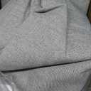 Rugcomf Area Rugs 8x10 Rug for Living Room Clearance Washable Boho Area Rug Non Slip Floral Vintage Low Pile Large Rug for Living Room, Bedroom, Farmhouse, Dining Room, Kids Playroom(Black)