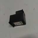 HP 67XL Black High-Yield Ink Cartridge | Works with DeskJet 1255, 2700, 4100, Envy 6000, 6400 Series | Eligible for Instant Ink | 3YM57AN |