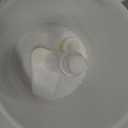 LEVOIT - Humidifiers for Bedroom - Quiet (3L Water Tank) - Cool Mist/Top Fill/Essential Oil Diffuser/25Watt - Home/Large Room - 360 Nozzle - Rapid Ultrasonic Humidification for Baby Nursery/Plant