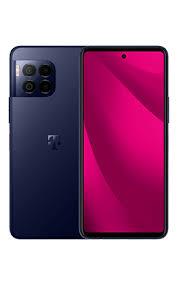 Phone T-Mobile