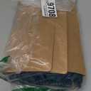 5 Pack Dog Diapers Male, Premium Belly Bands for Dogs, High Absorbing Male Dog Pee Wraps for Doggie in Incontinence or Excitable Urination and Training XS