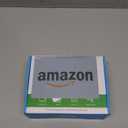 KVM Switch 3 Monitors 3 Computers 8K@60Hz 4K@144Hz, ANGEET HDMI and Displayport Triple Monitor KVM Switch, 3 Monitors KVM with 4 USB 3.0 Ports for USB Devices, Wired Remote and Power Adapter Included